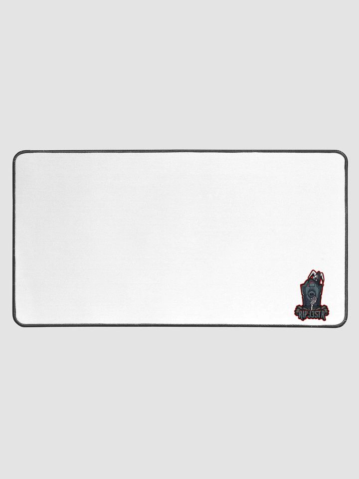 RIPJ3STR Mousepad product image (1)