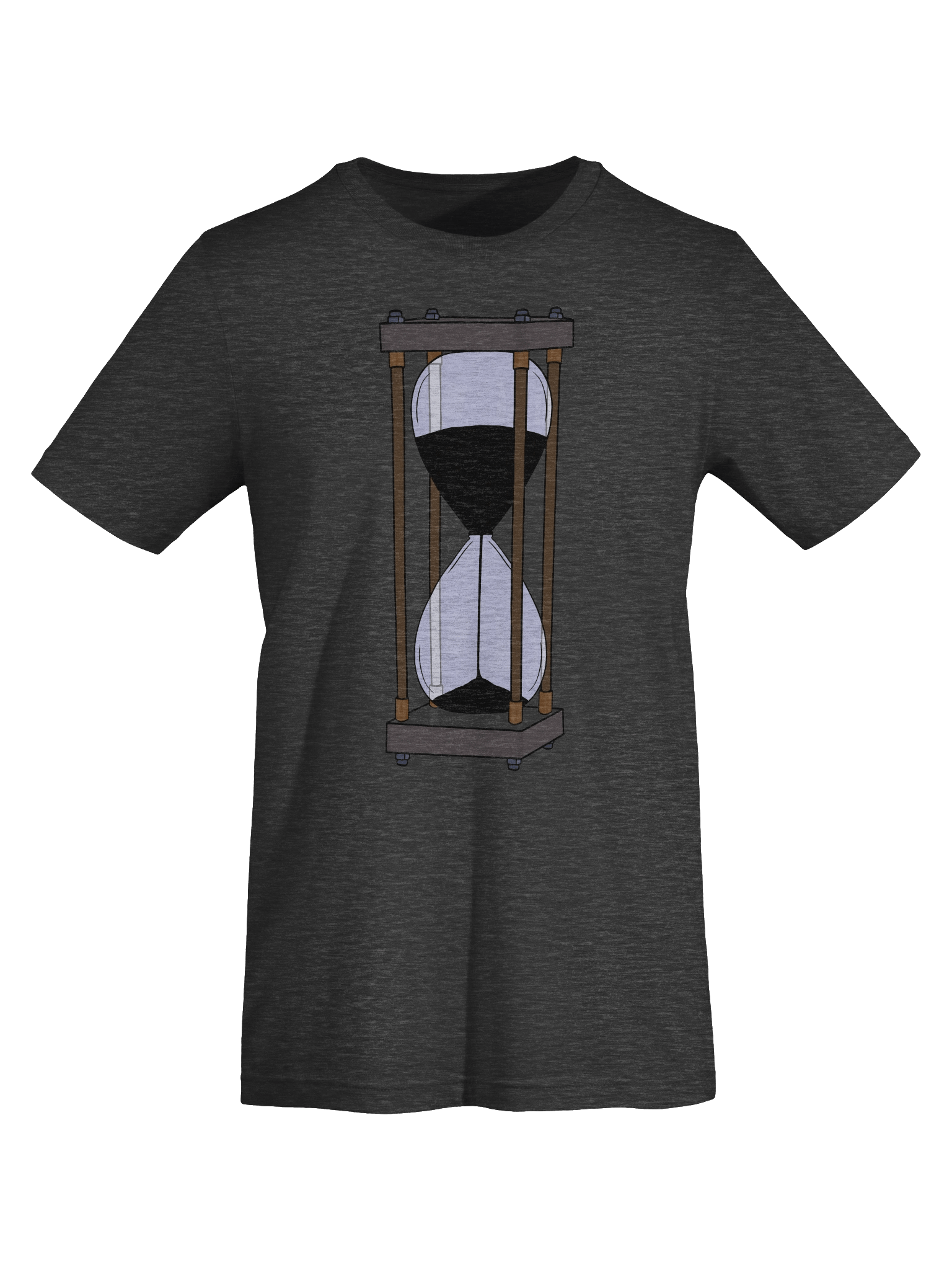 Hourglass Timeframe product image (73)