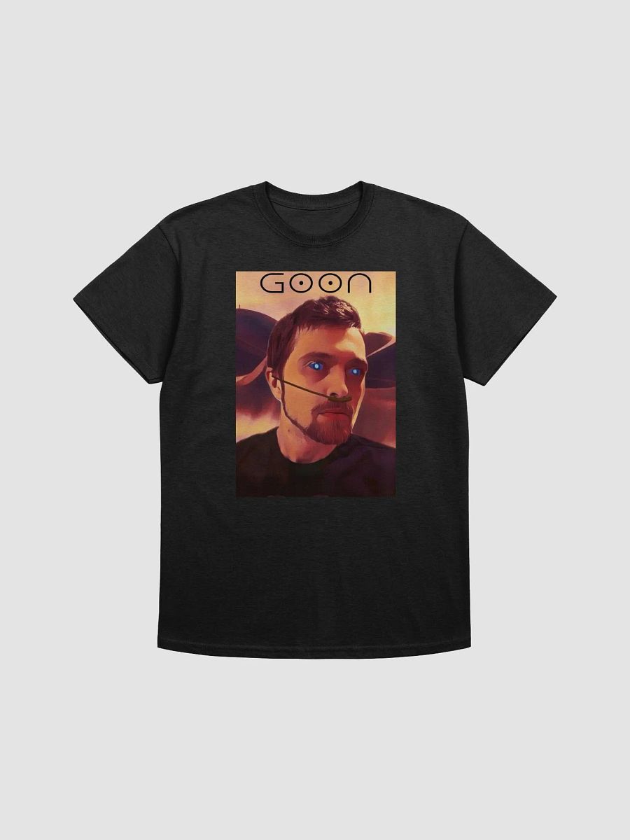 Atlas Morgan Sandy Shirt product image (1)