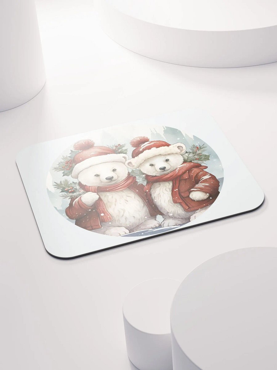 kellytarotusa product image (4)