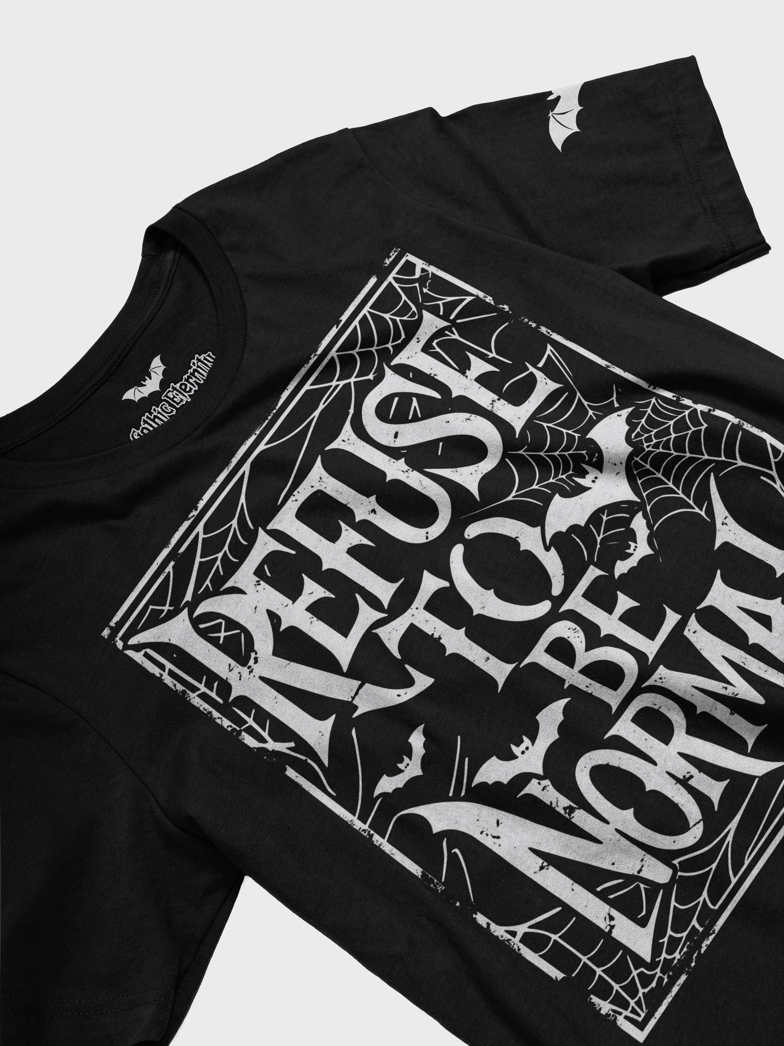 Refuse to be Normal product image (3)