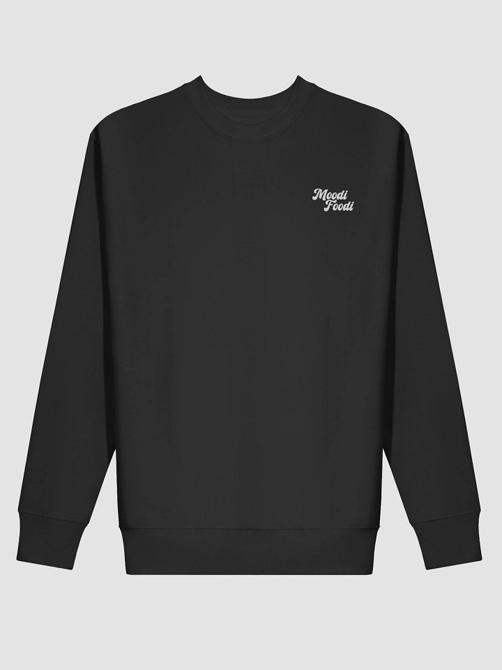 Moodi Foodi Originals - Classic Crew – Mayo product image (2)