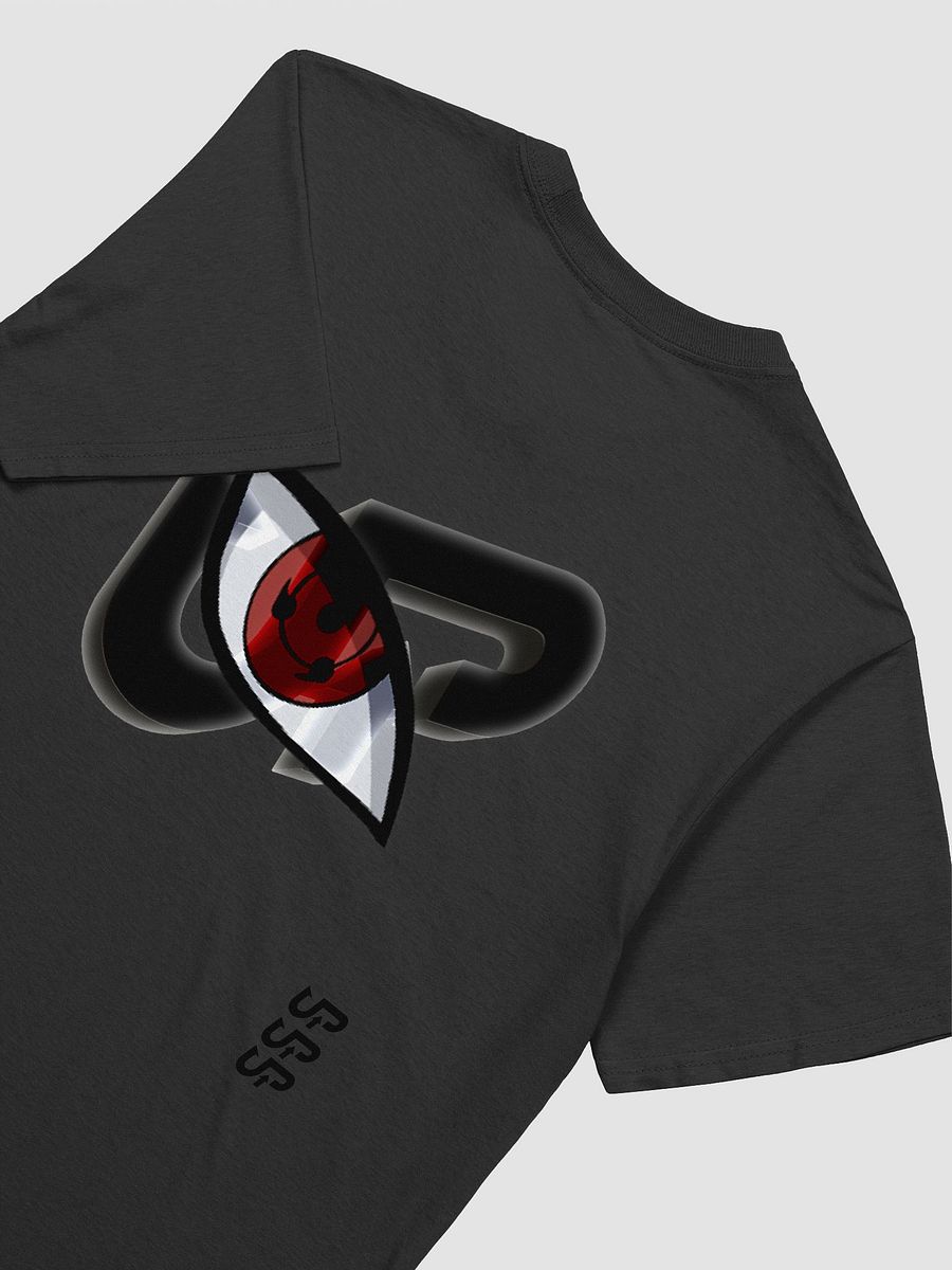 UPPY x Sasuke (Naruto) product image (20)