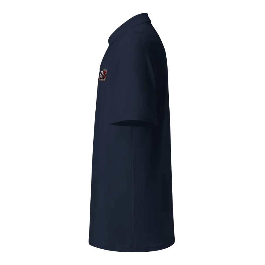 AZ12 Polo product image (4)