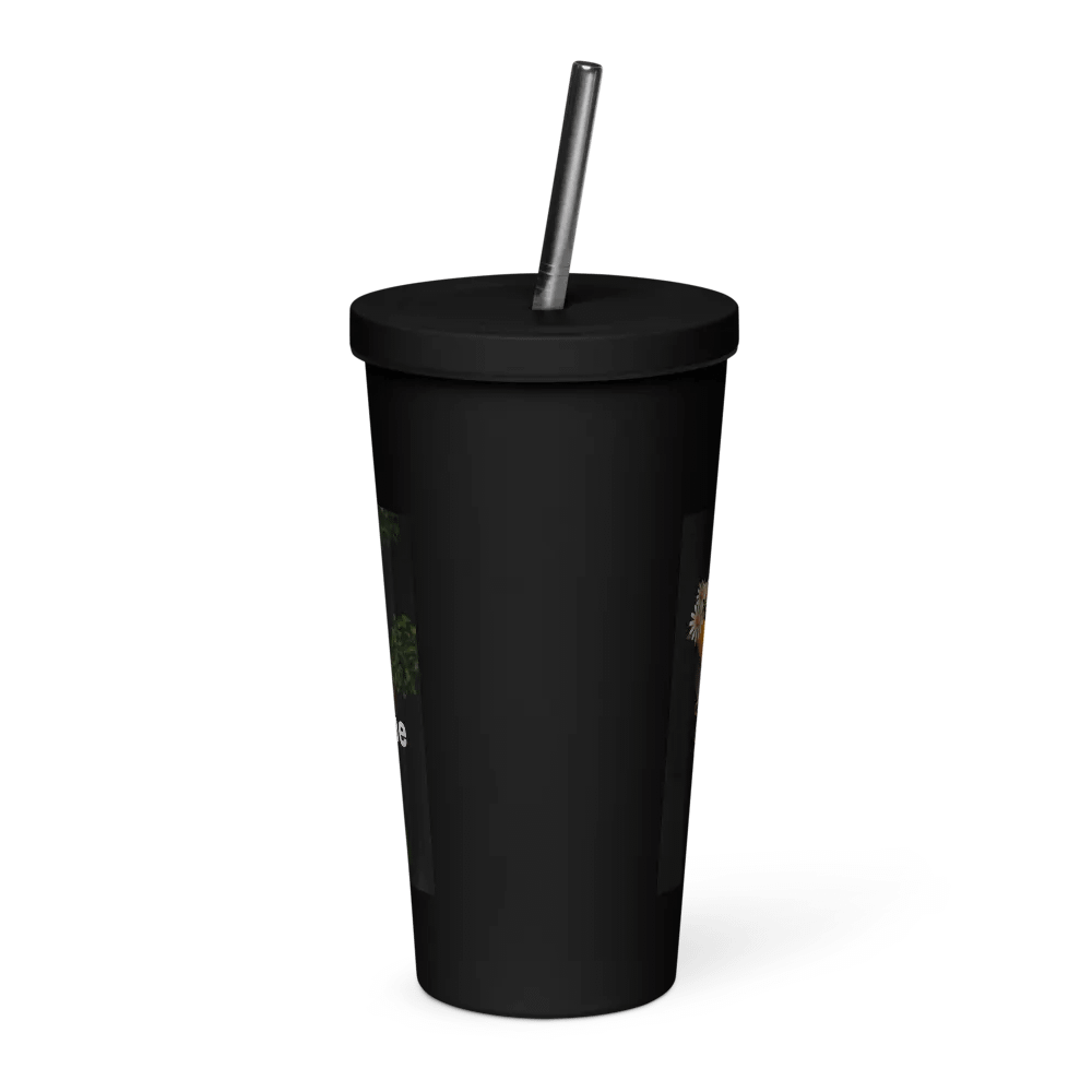 The BS product image (2)