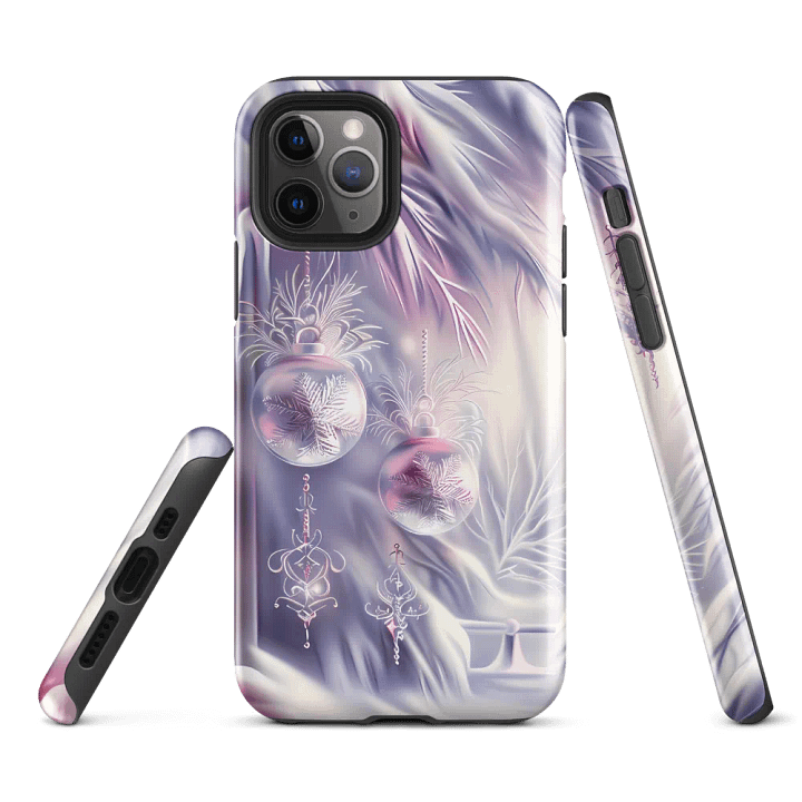 kellytarotusa product image (2)