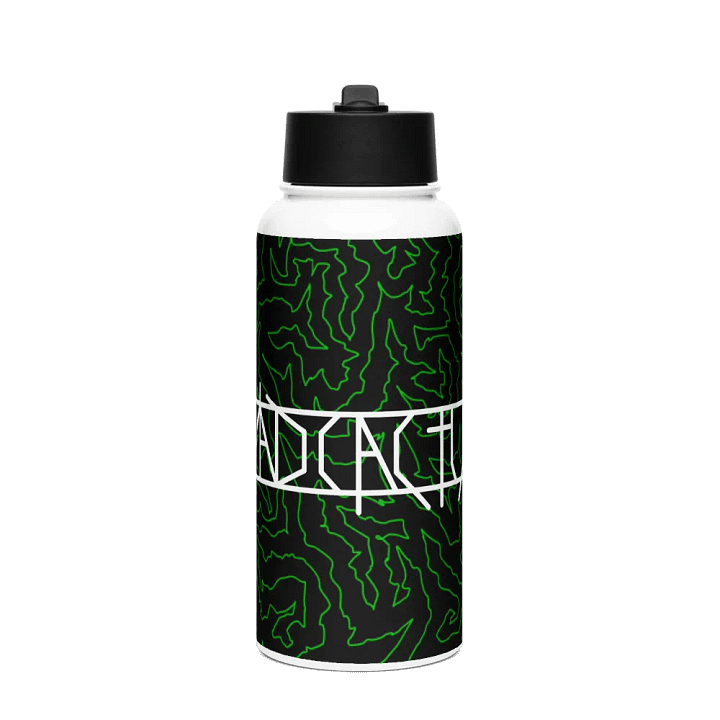 Cactus Quincher product image (1)