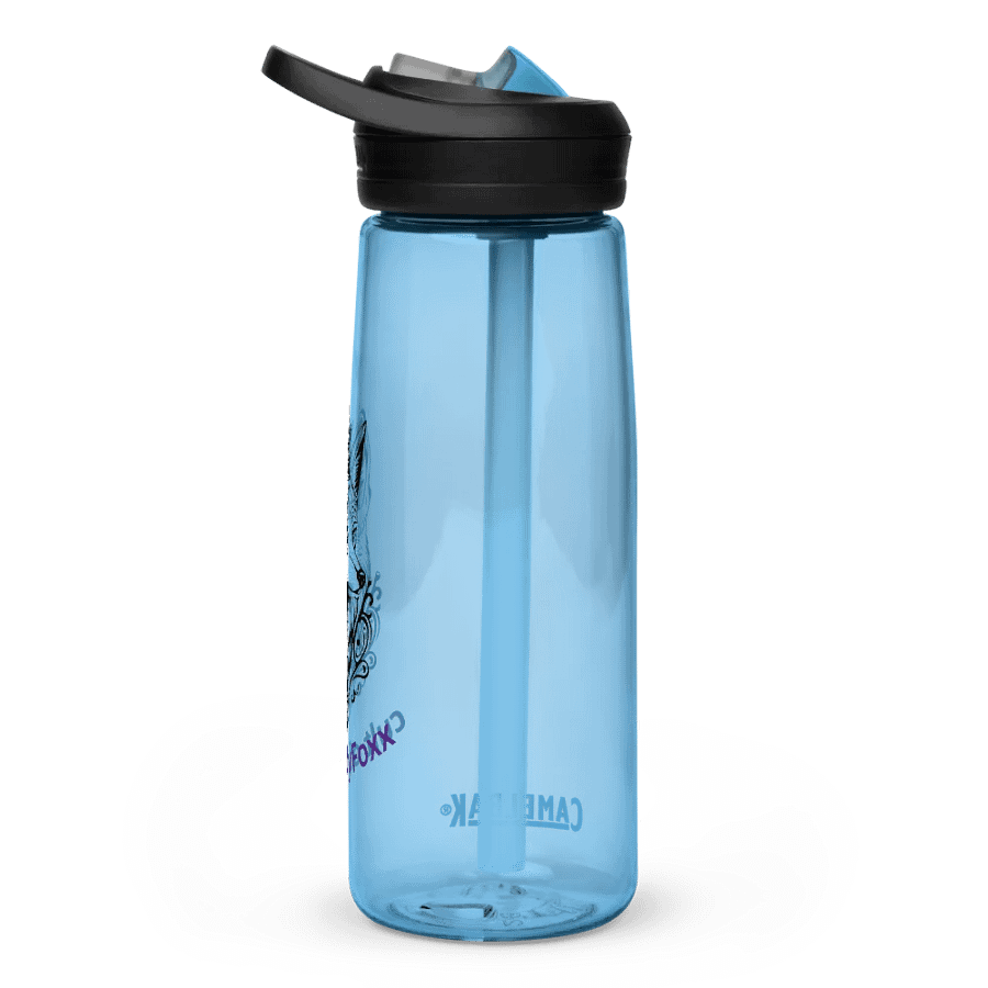 water bottle product image (4)