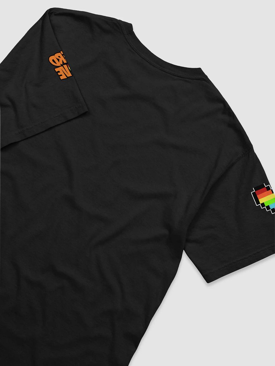 Respect My Existence or Expect Resistance - Pride 2025 product image (8)