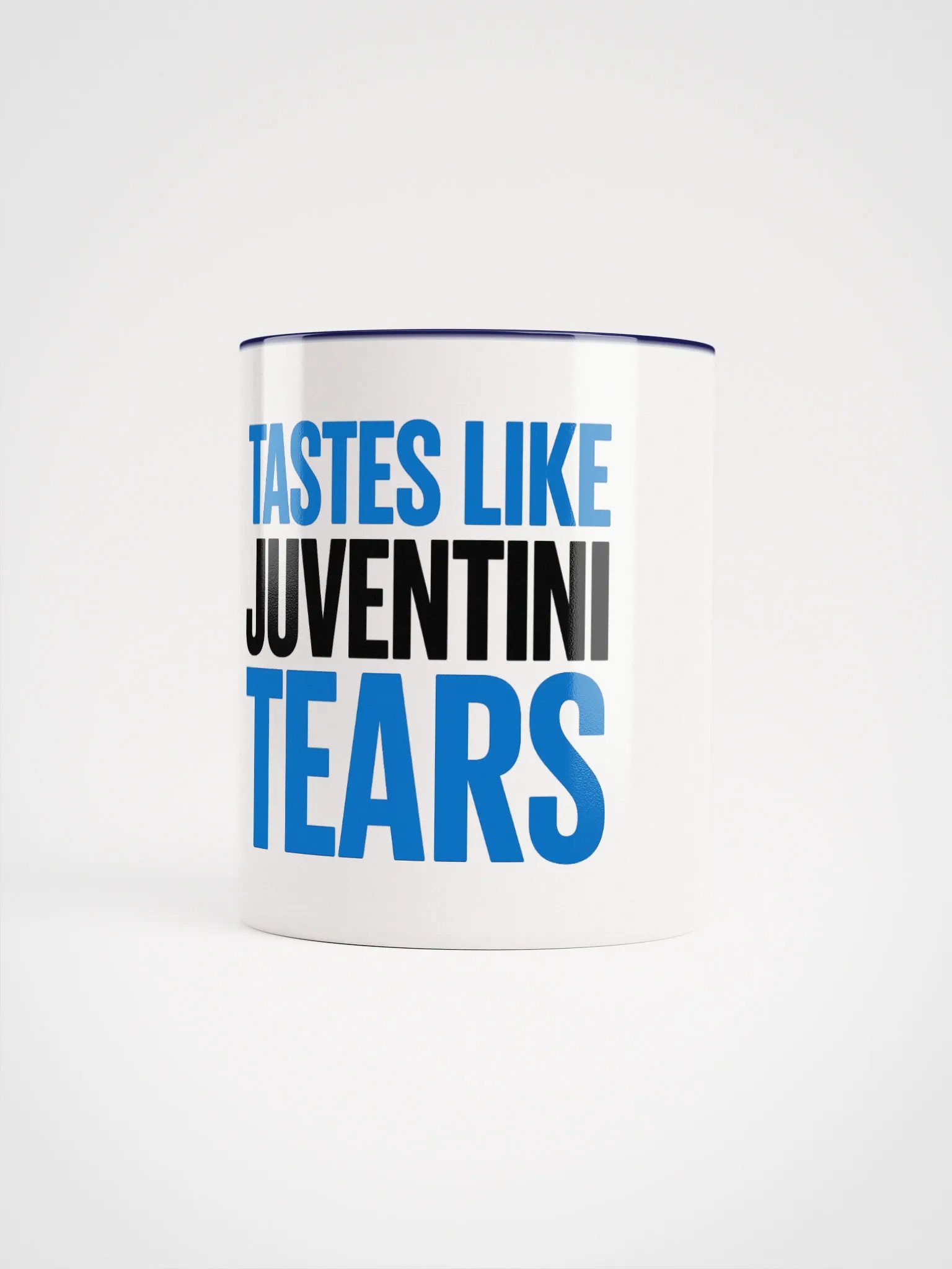 Tastes Like Juventini Tears product image (5)