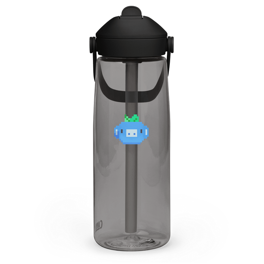 Pixel Wump Wump product image (1)