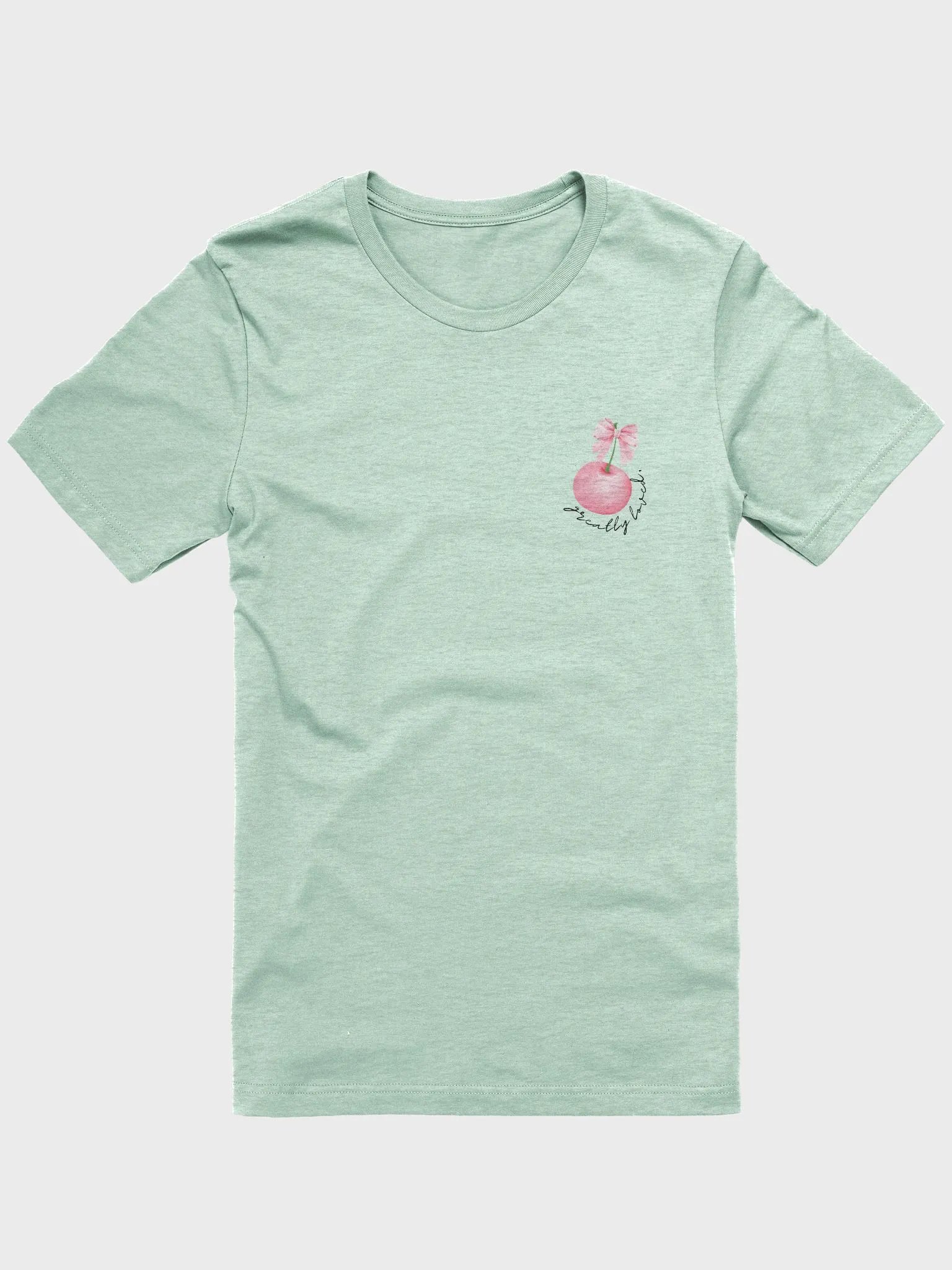 Beyond Measure T-Shirt product image (1)