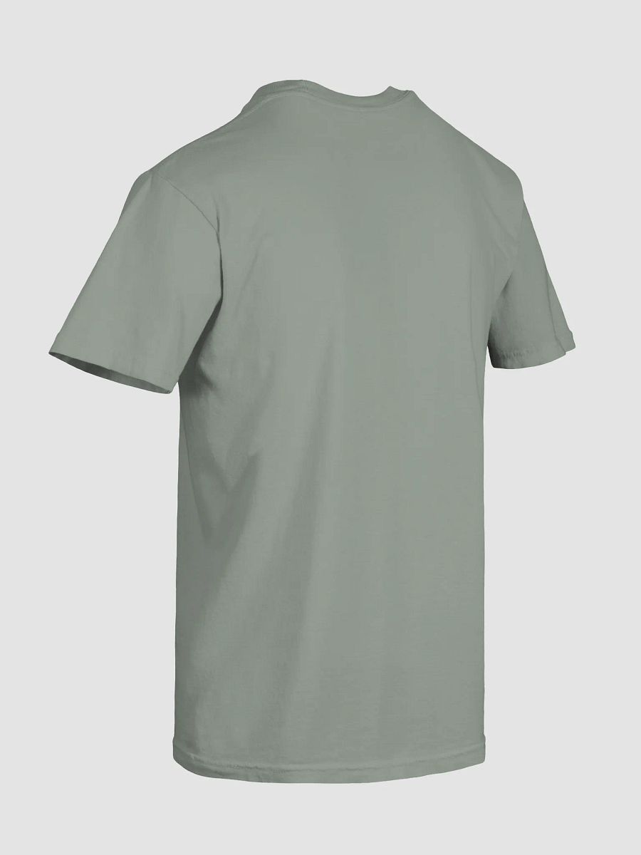 Hungarian Folk Art Florals T-Shirt product image (8)