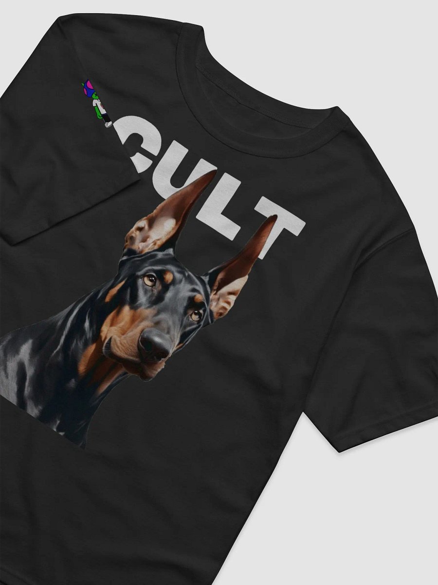 GUARD DOGG product image (6)