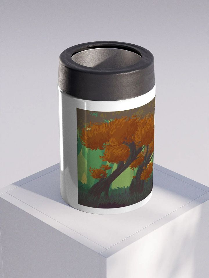 Jade Tumblr product image (1)