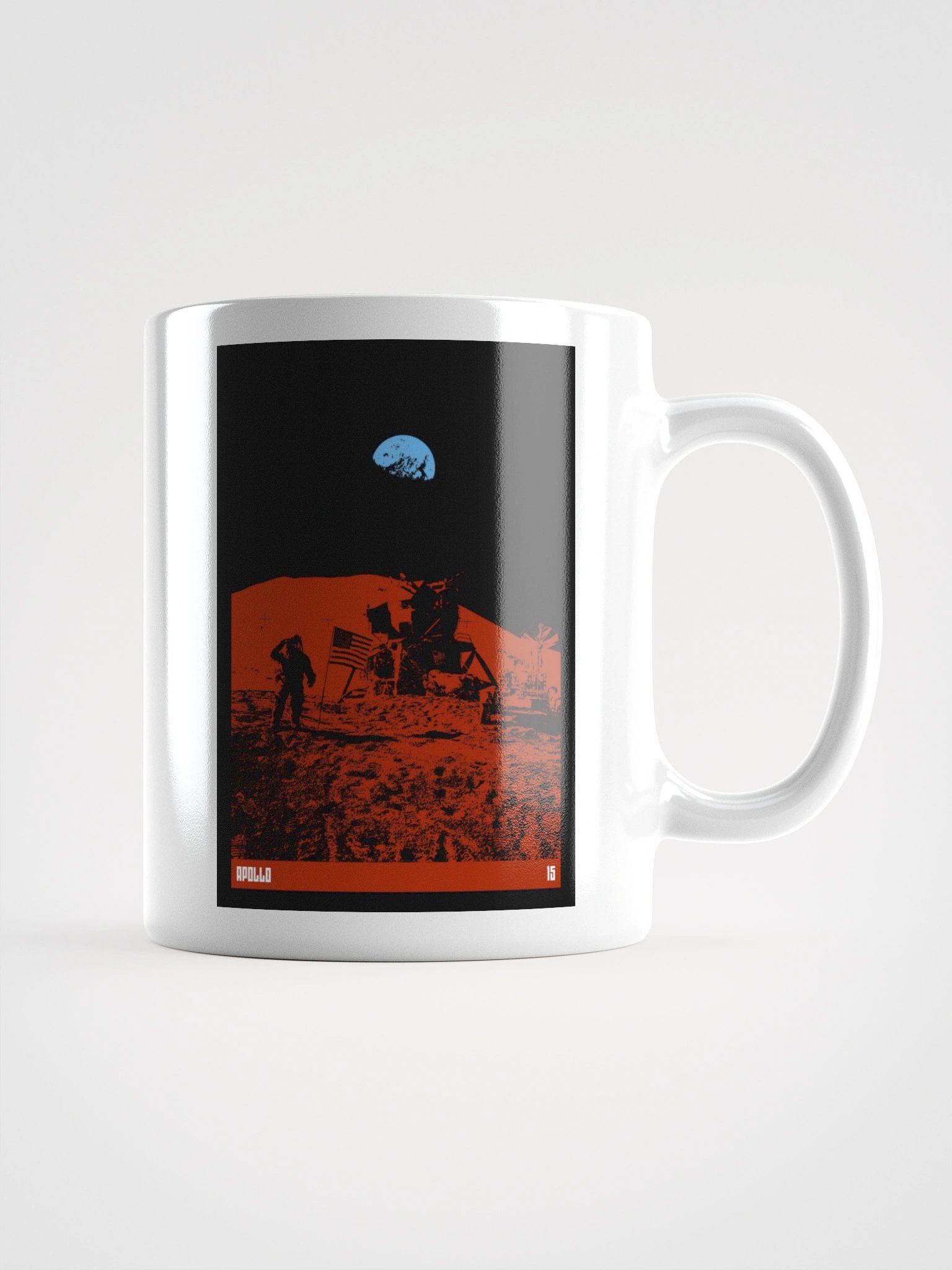 1971 product image (2)