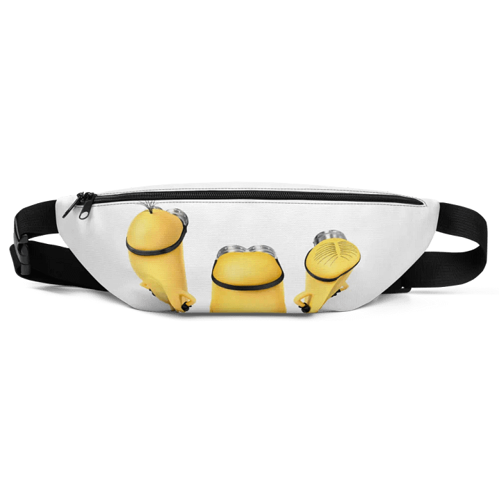 Best product image (1)