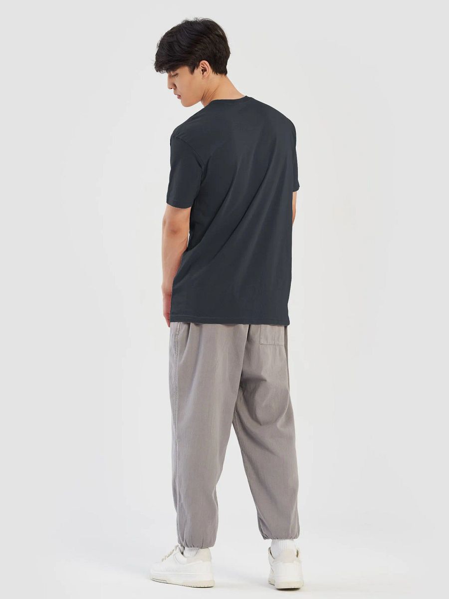 NeuroDivergent Rebel - Eat The Rich Super Soft Shirt product image (49)