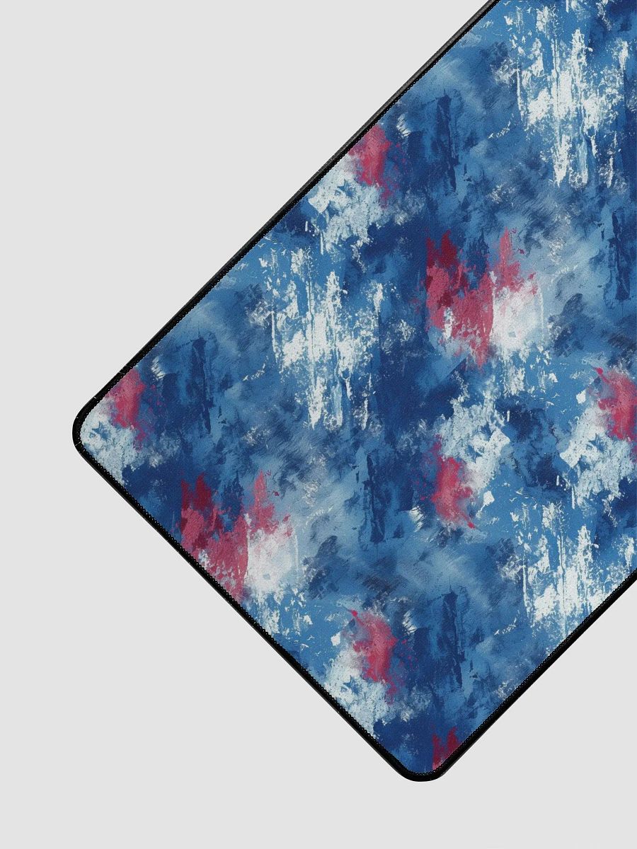 Bleached Pattern product image (3)