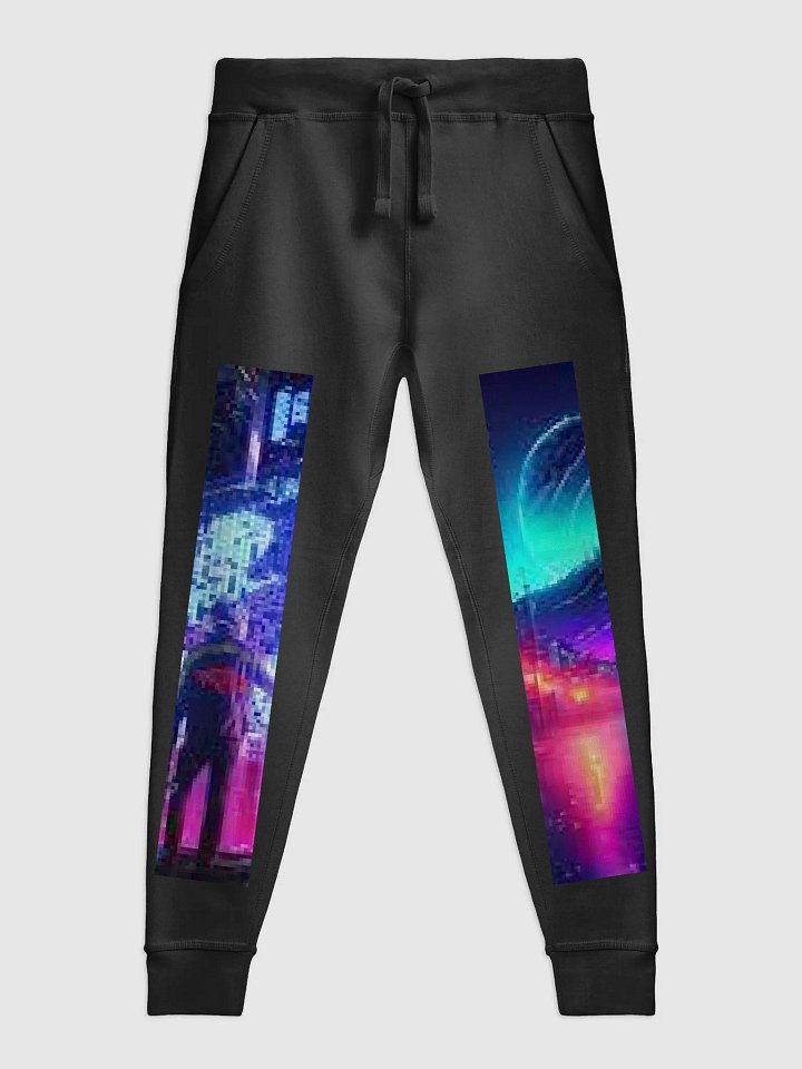 neon city joggers product image (1)