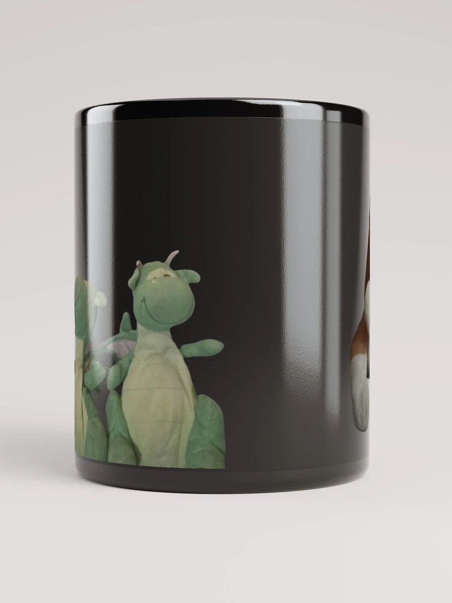 Animal mug product image (5)