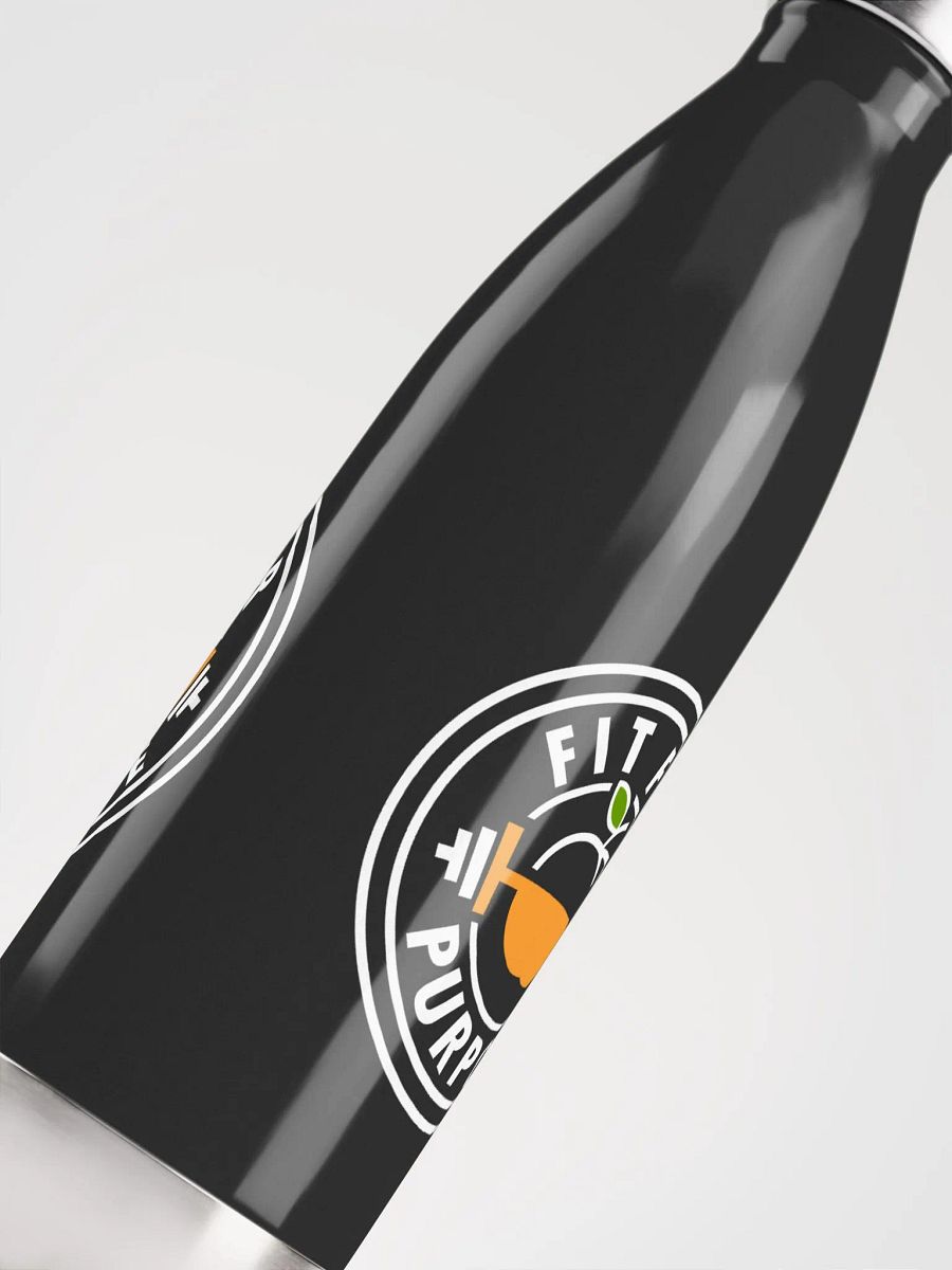 Drank product image (3)