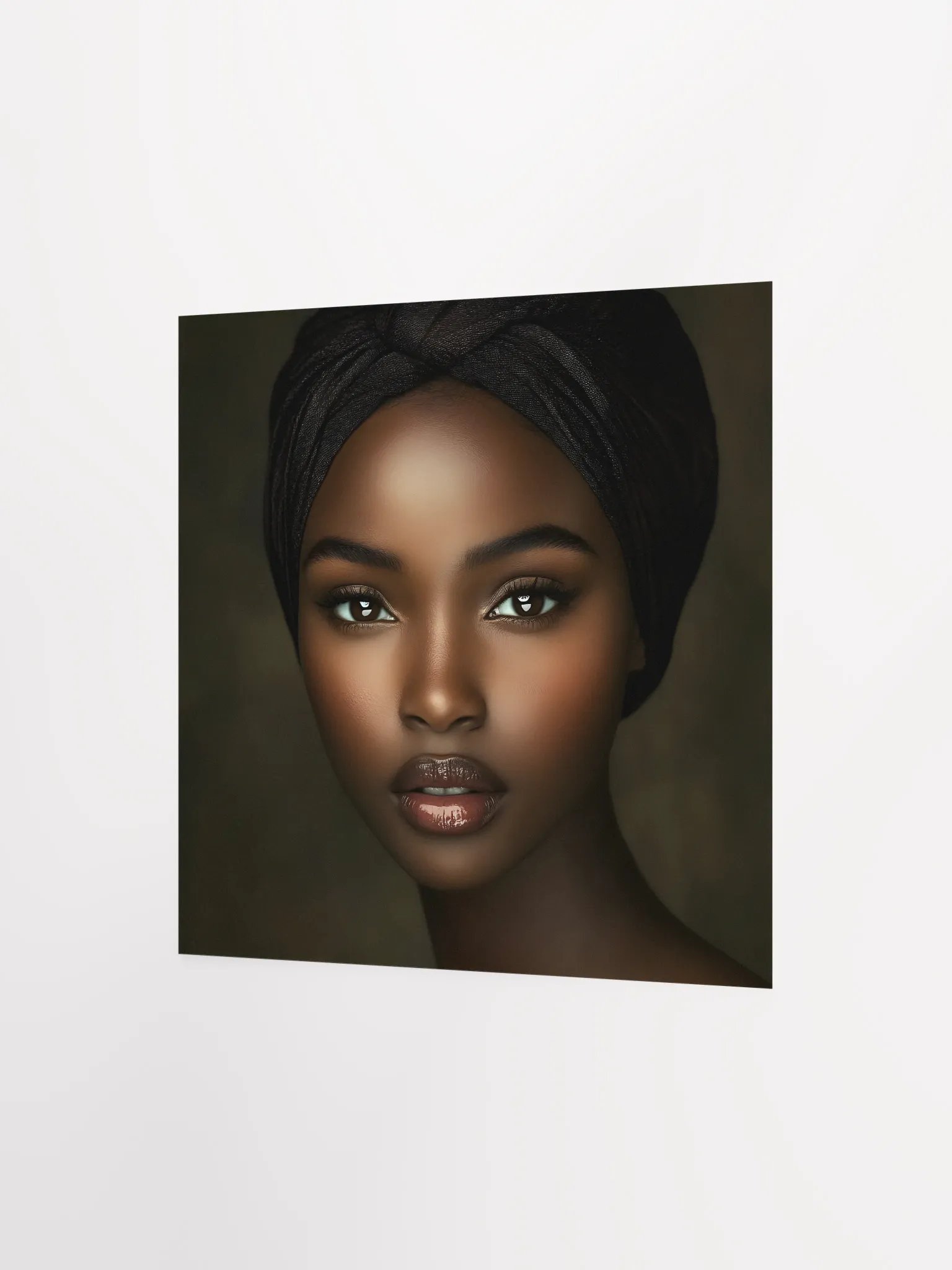 Woman product image (6)