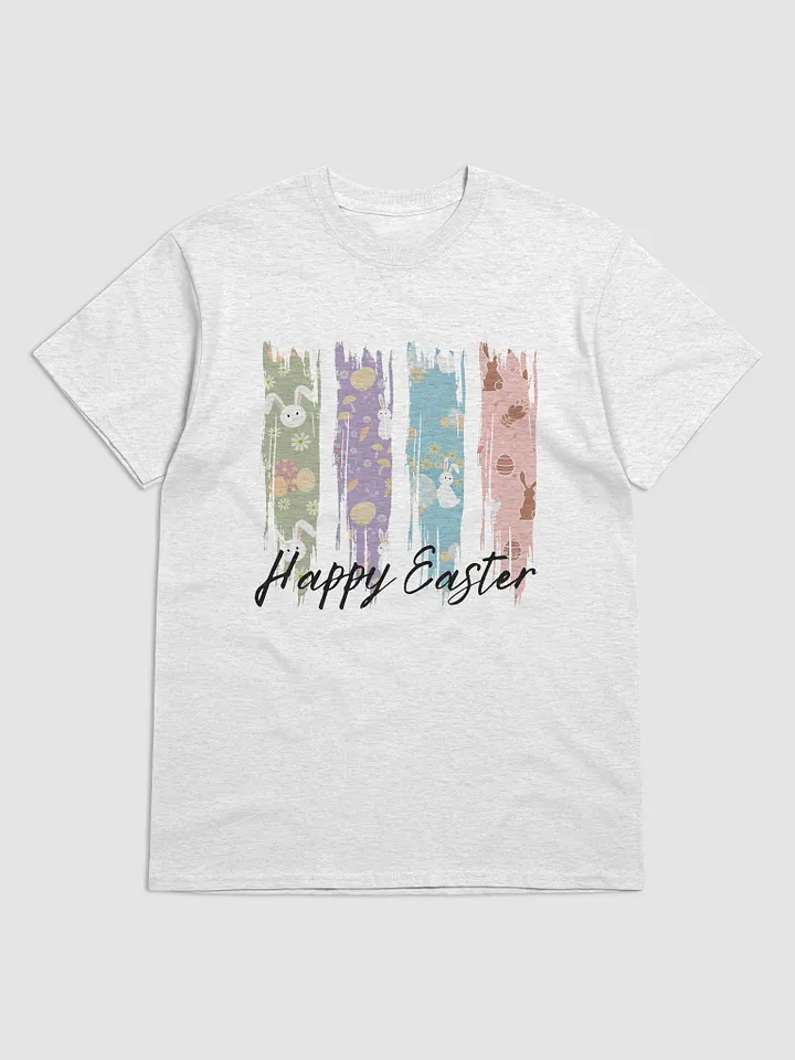 Easter Delight T-Shirt product image (2)
