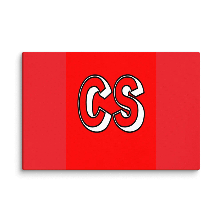 CS 16x24 Wall Art product image (1)