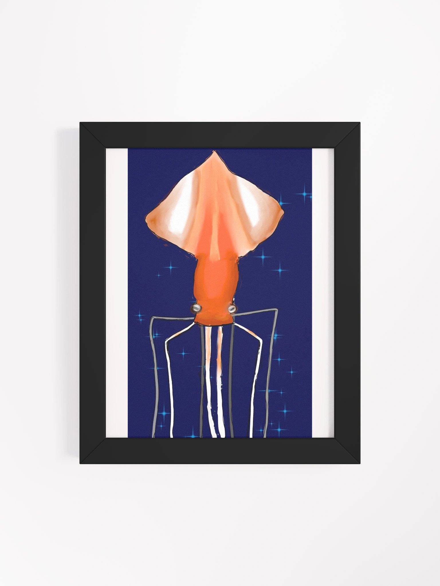 Ghost In The Deep product image (10)
