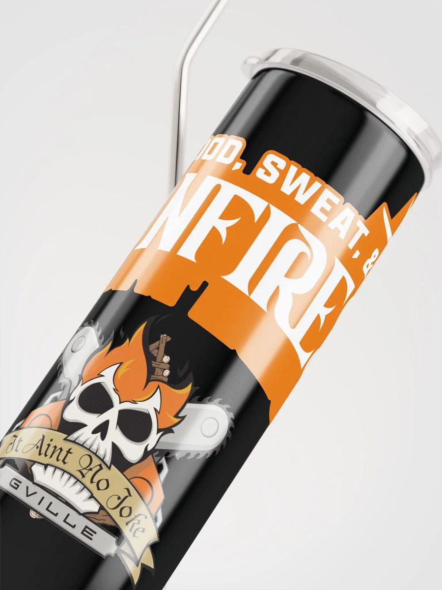 Tall Tumbler product image (7)