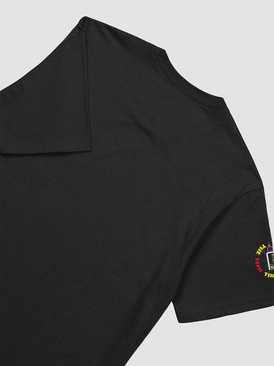 The Mindset T-Shirt product image (10)