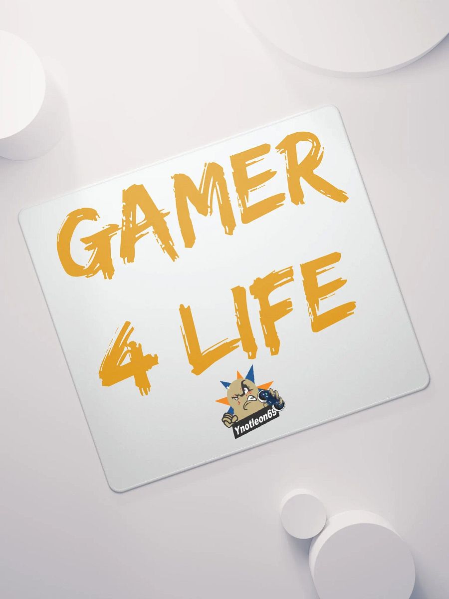 gamer mouse pad product image (7)