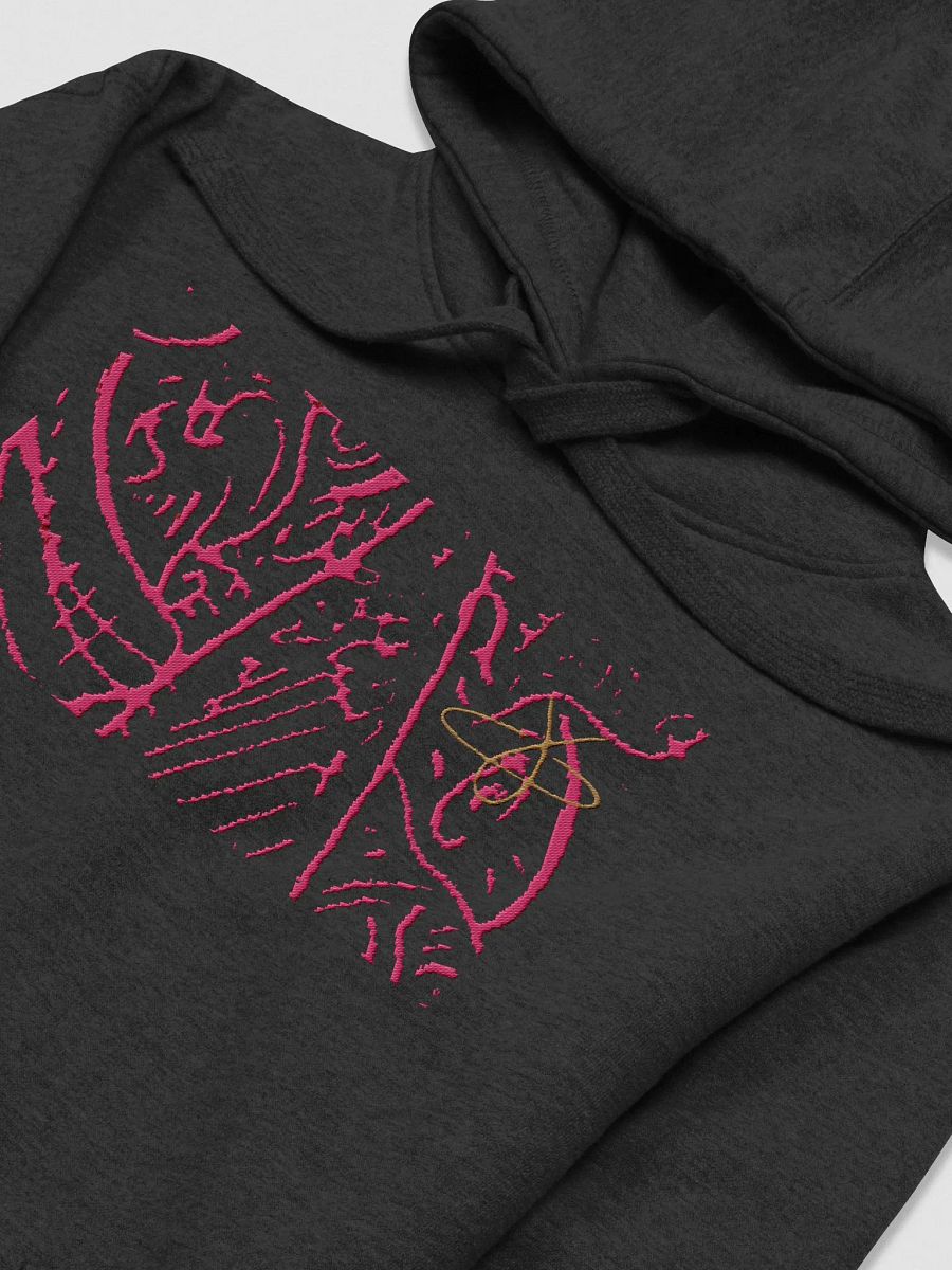 id. 067 product image (15)