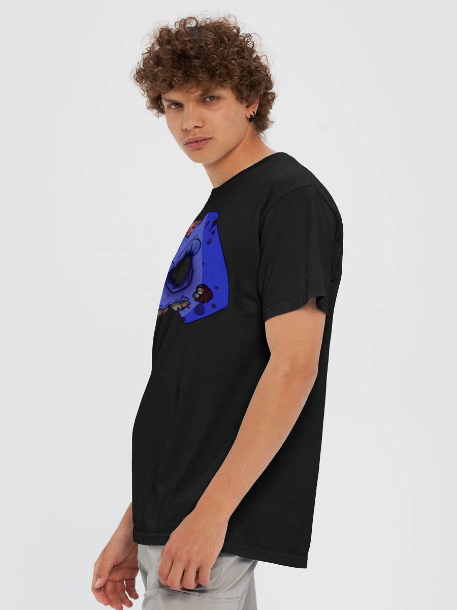 tee shirt discord product image (51)