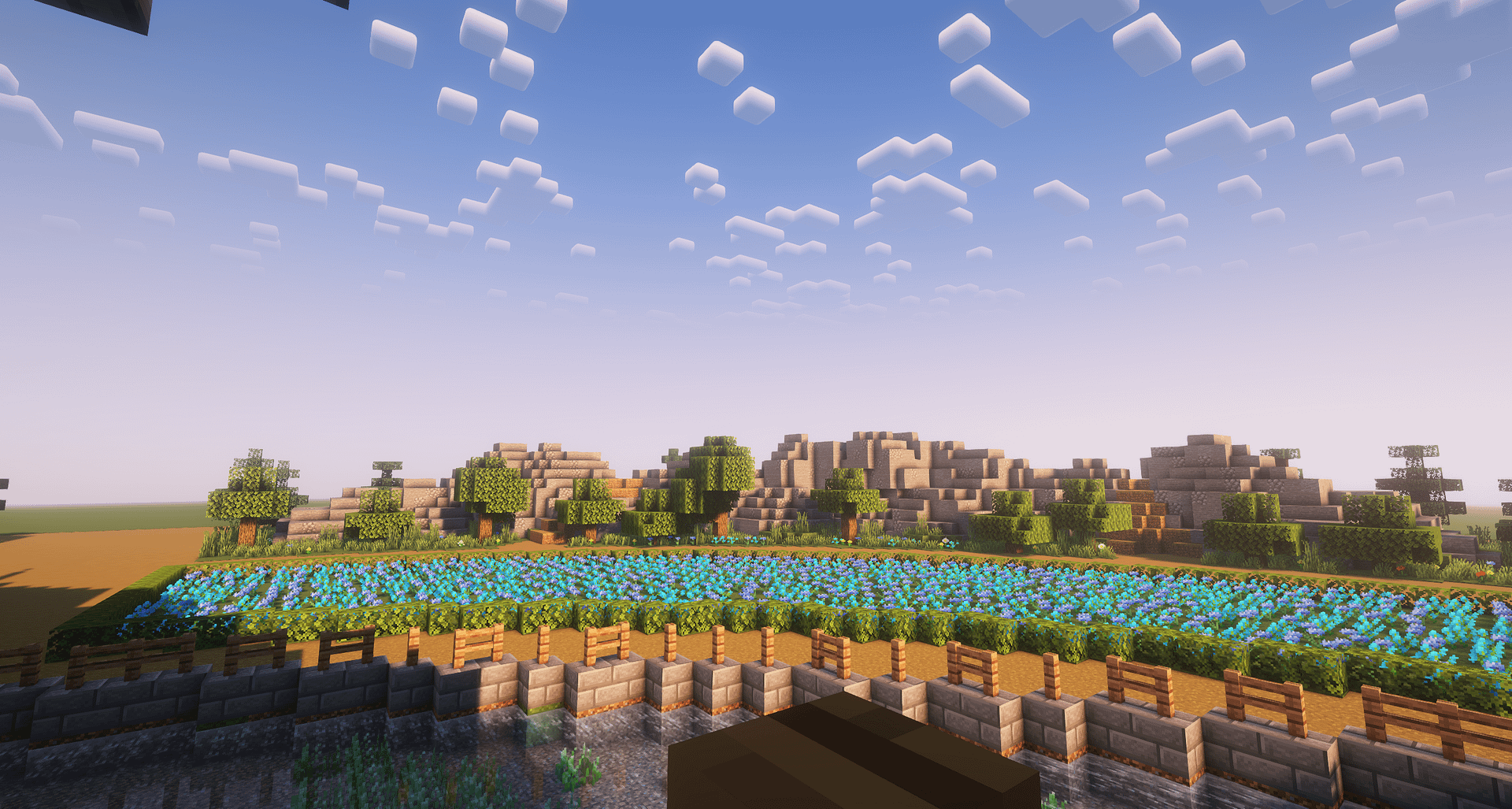 circle garden product image (5)