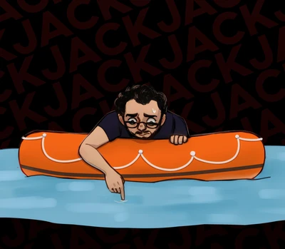Audio thumbnail