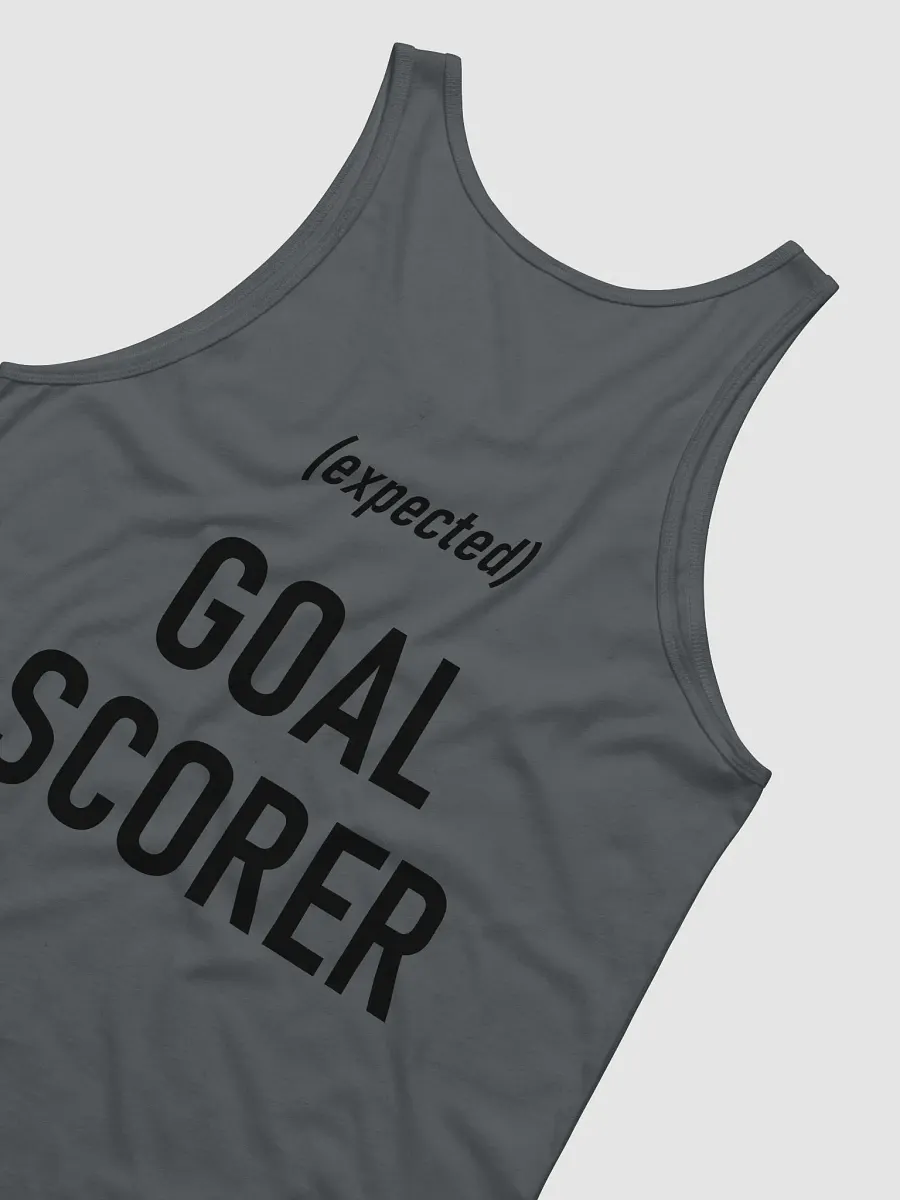 DDH Tank Top product image (5)