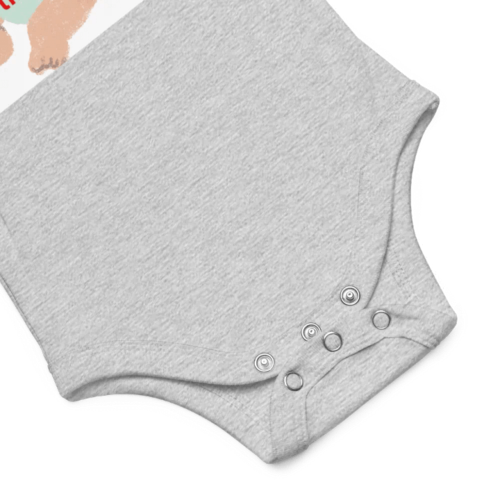 onezy product image (8)