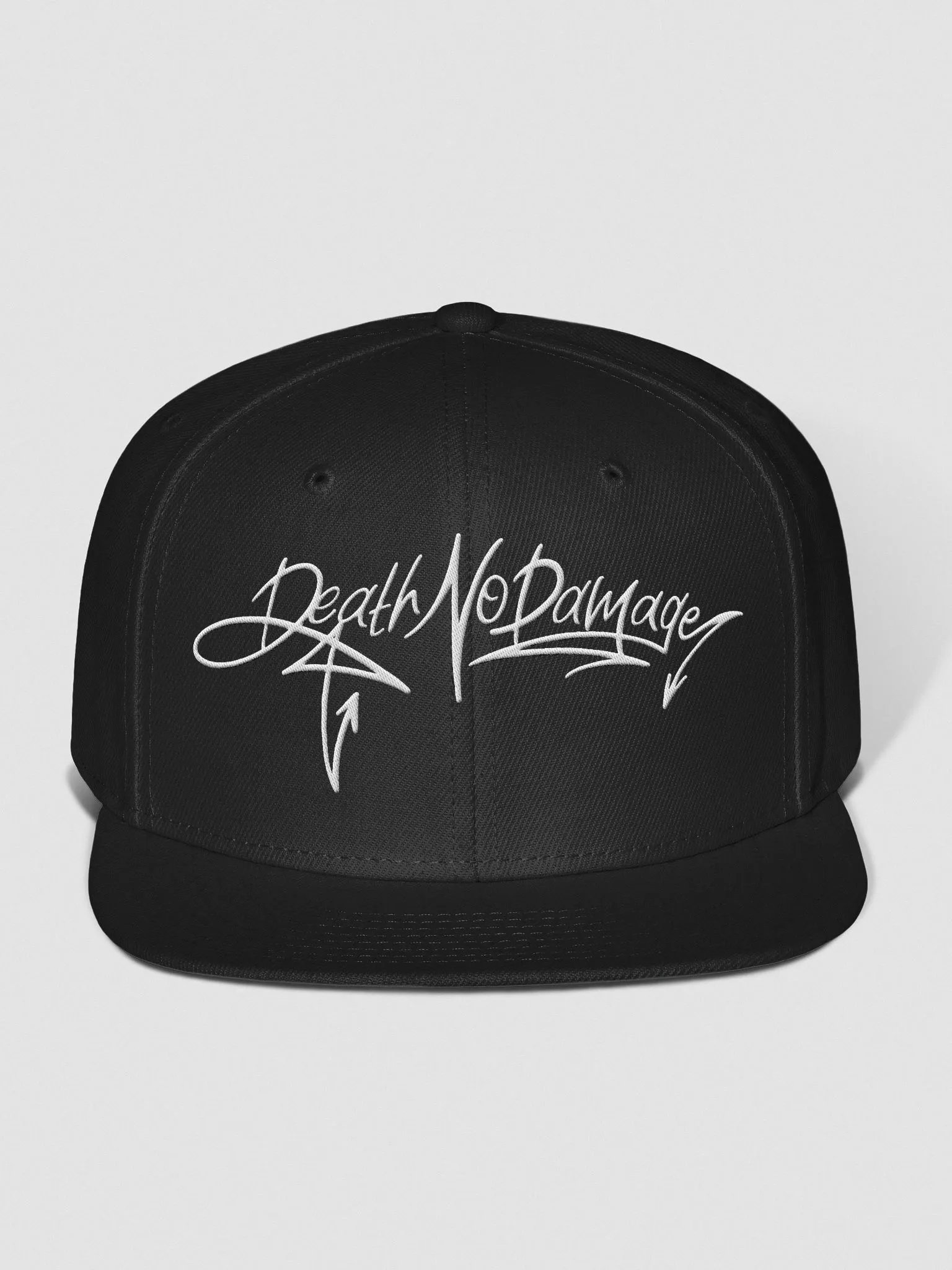 Cap product image (1)
