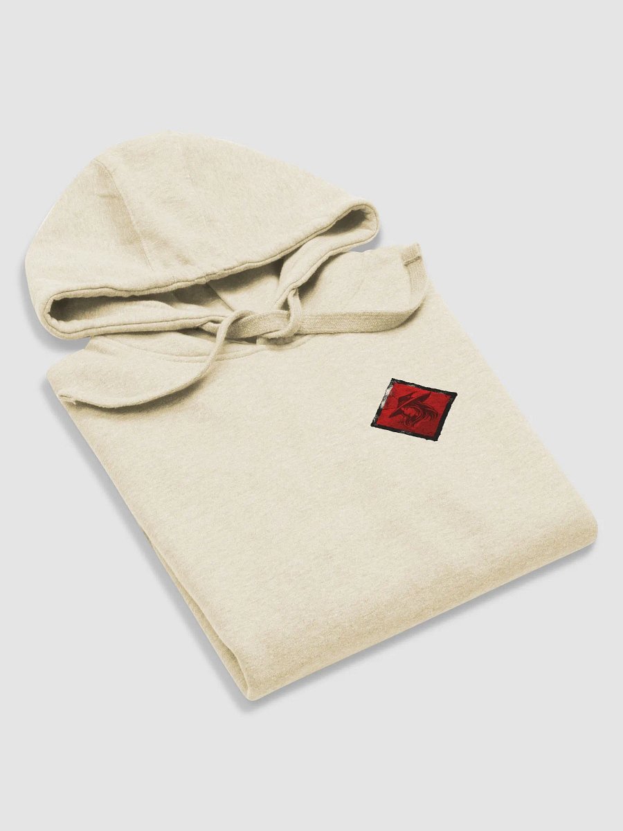 Serve the Entity product image (34)