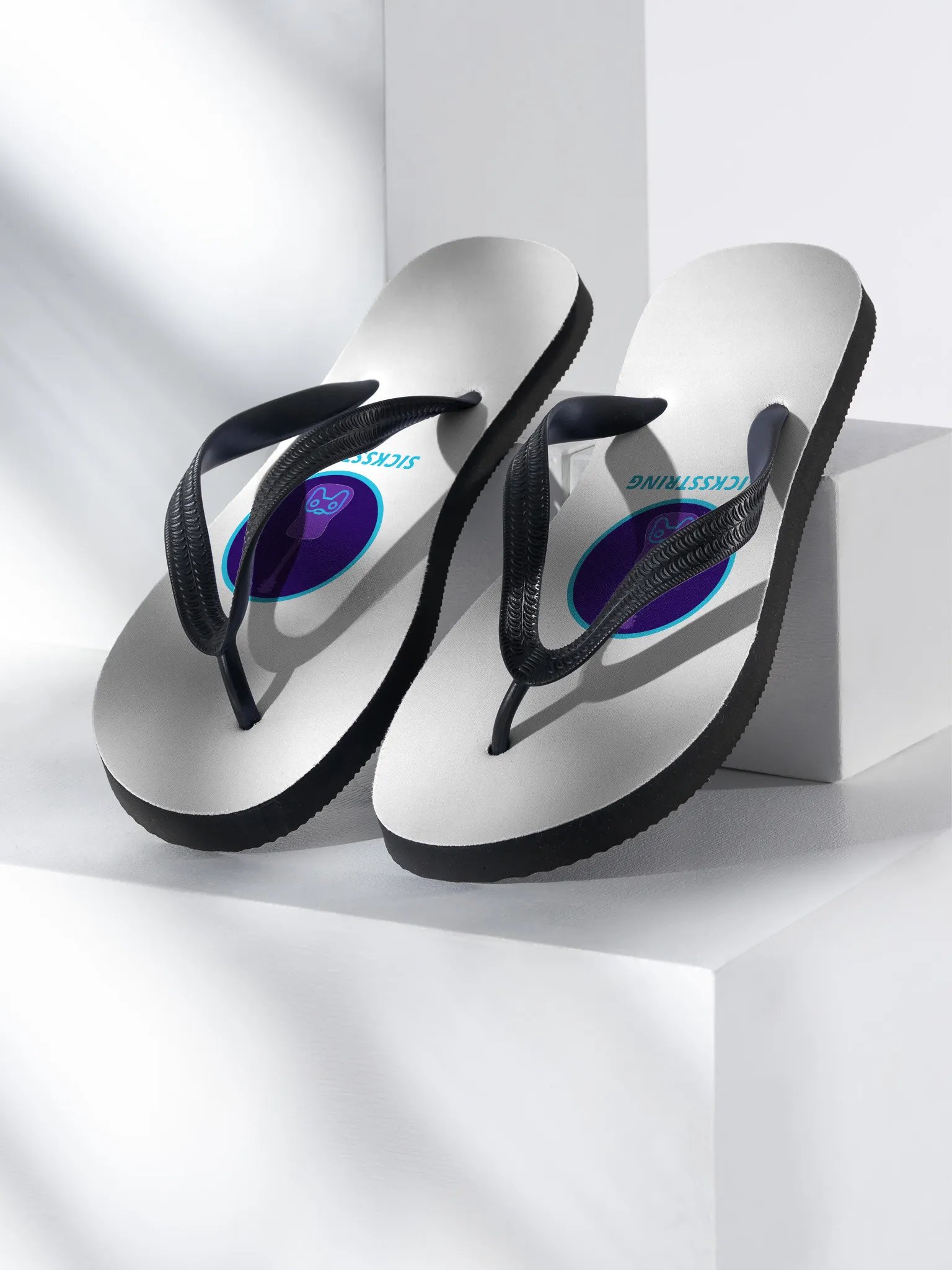 Flip Flops product image (1)