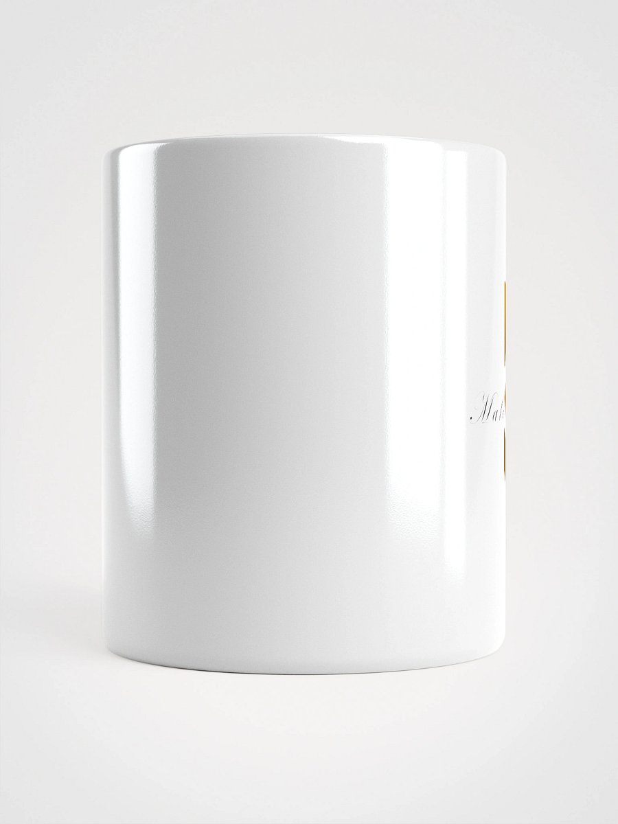 MC, Malicious Compliance product image (18)