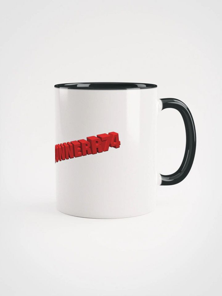 RR74 mug product image (1)