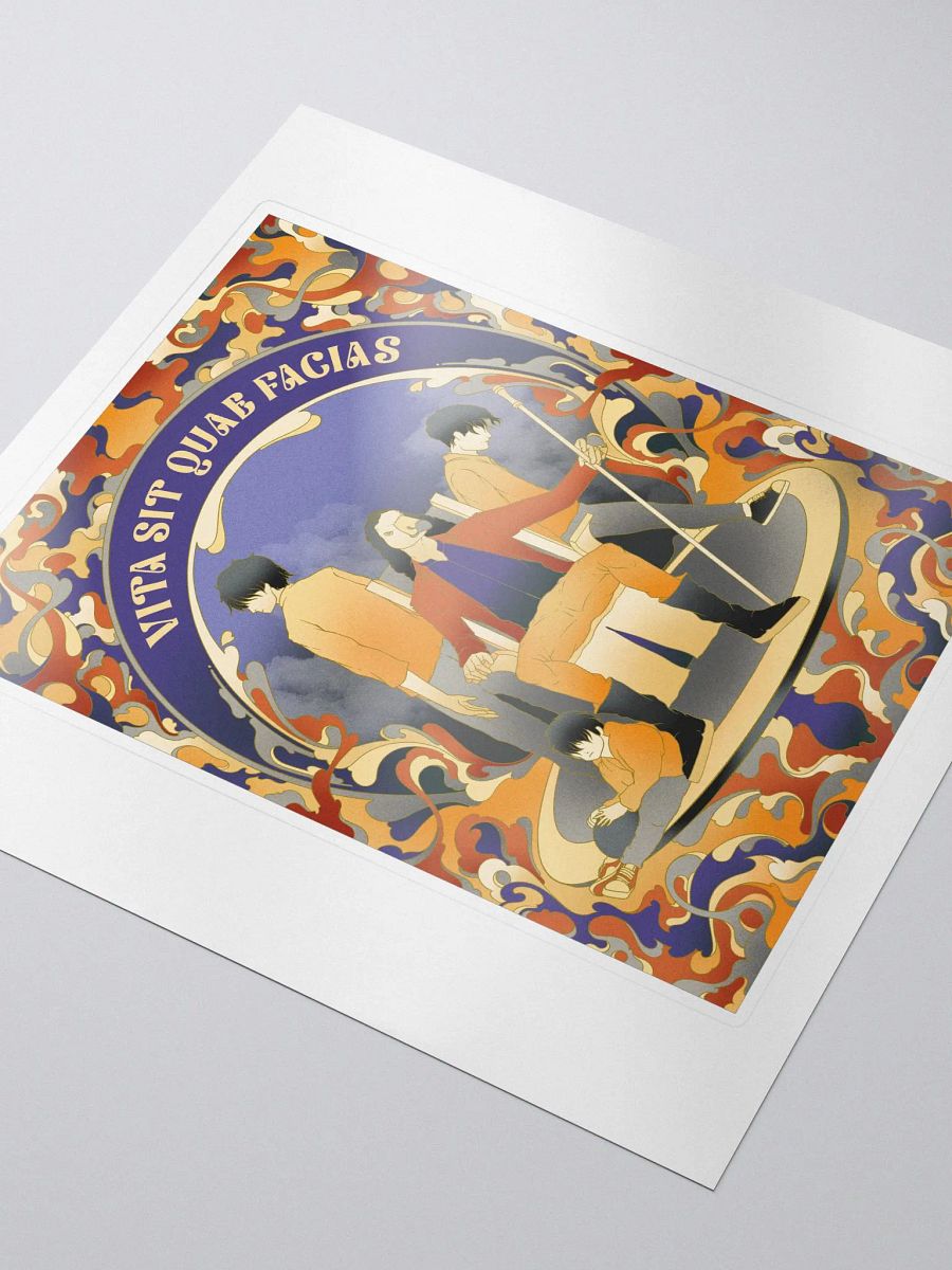 ST#005 product image (3)