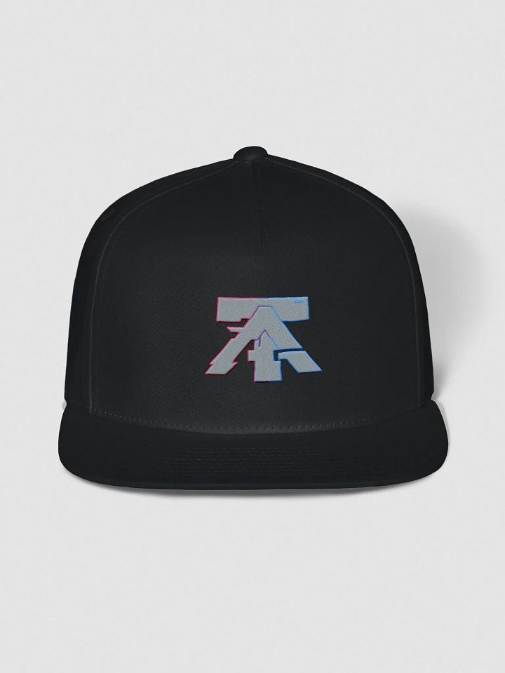 TA 2.0 Snapback product image (6)