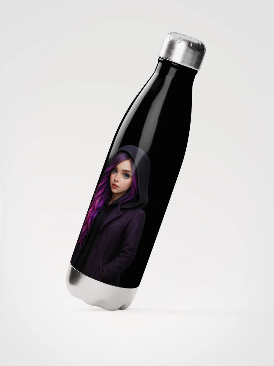 kamilliamiss product image (4)