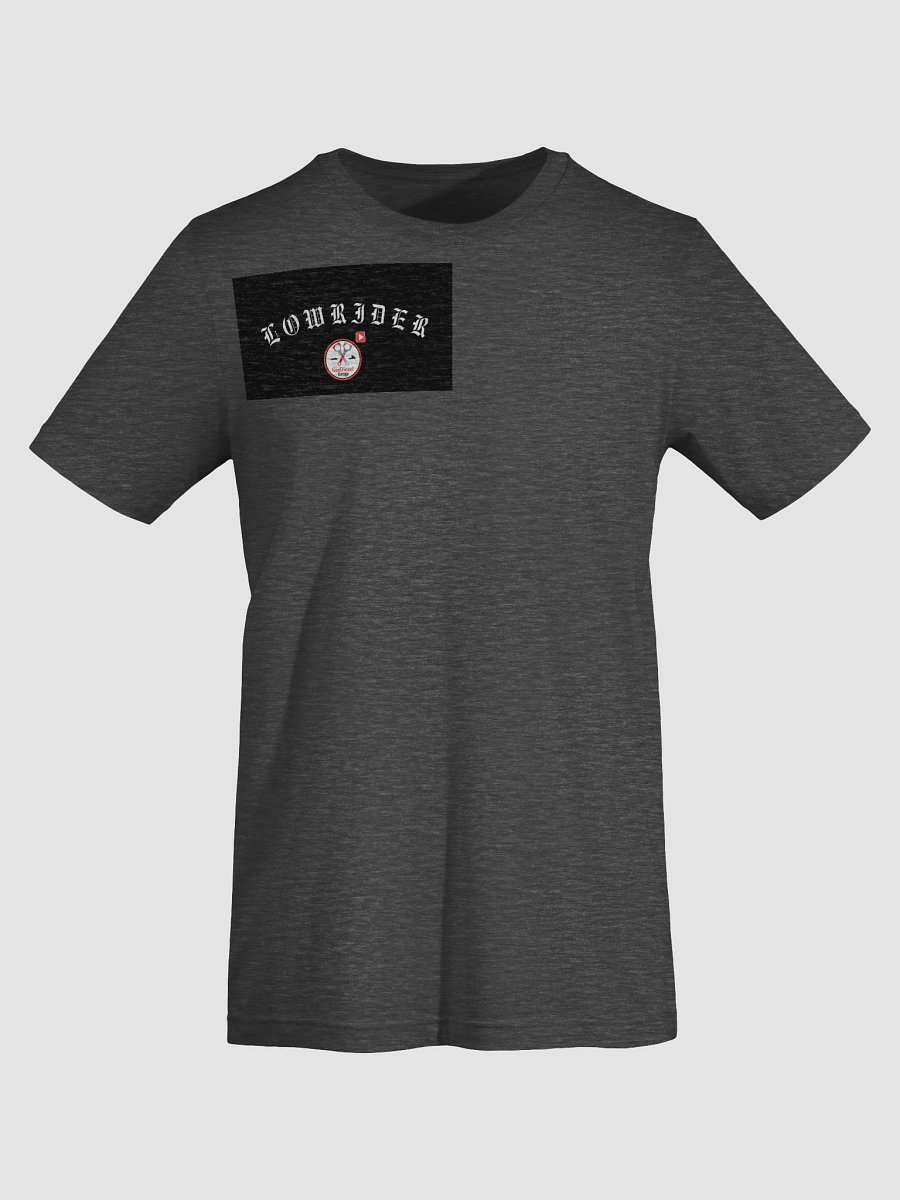 summer lowrider edition product image (19)