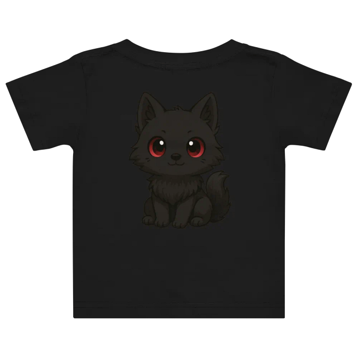 kamilliamiss product image (7)