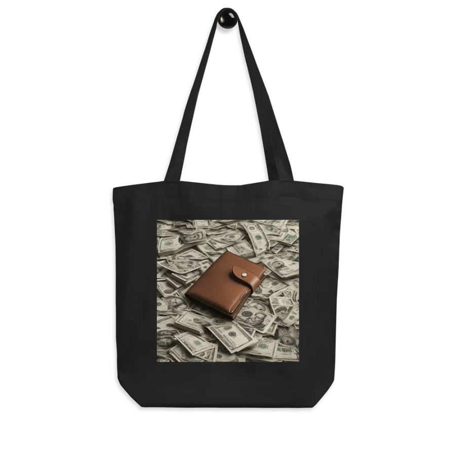 bag full of money product image (8)